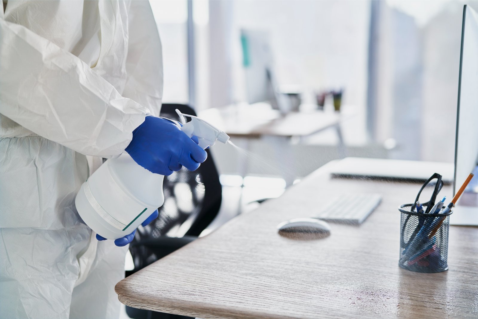 Office & Commercial Cleaning (4)